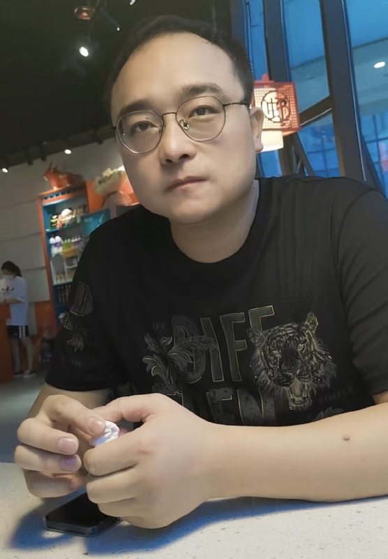 十七的第三张照片--大连相亲服务中心