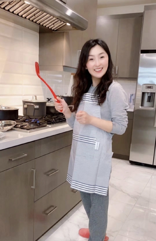 愛下廚負琴琴的第一张照片--大连相亲服务中心
