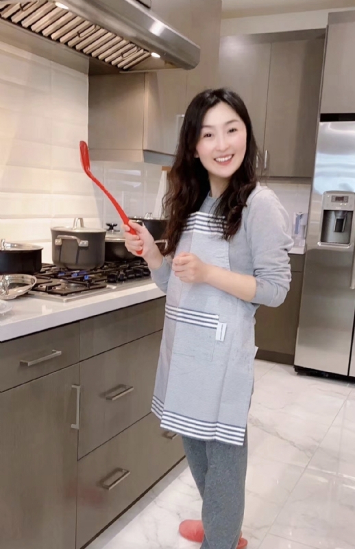 愛下廚負琴琴的第二张照片--大连相亲服务中心