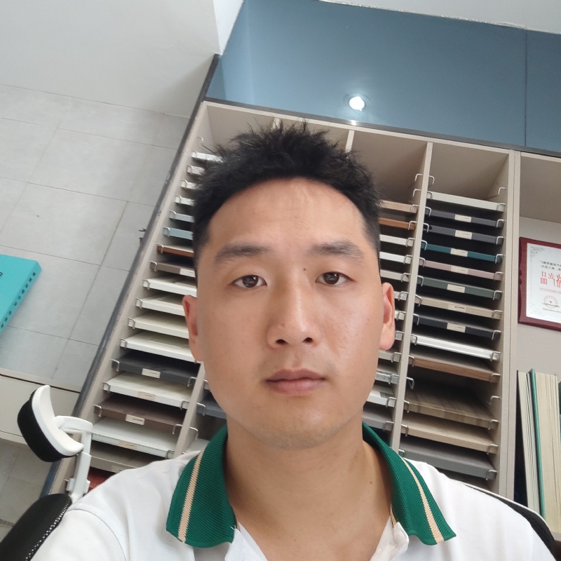 梓羽的第二张照片--大连相亲服务中心