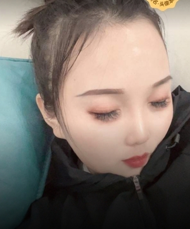 唉不会GG的第二张照片--大连相亲服务中心