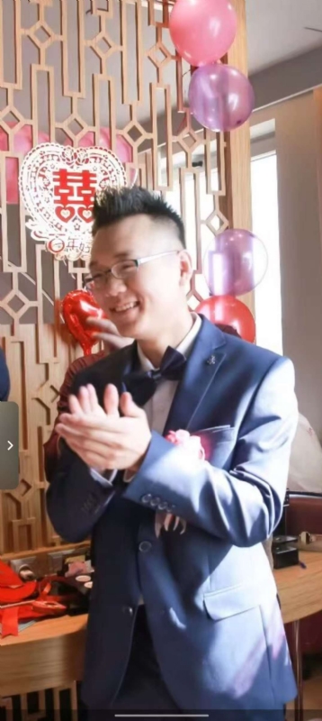 爱琴海的第一张照片--大连相亲服务中心