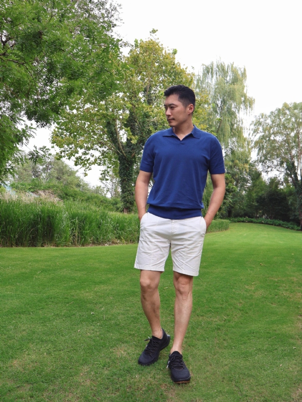 来生缘的第一张照片--大连相亲服务中心