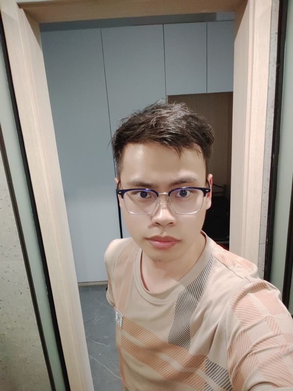 卖萌就会死星人的第三张照片--大连相亲服务中心