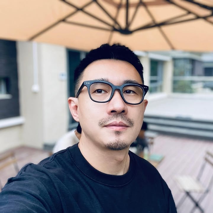 Evanc的第一张照片--大连相亲服务中心