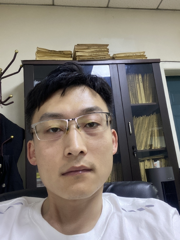 偈语的第二张照片--大连相亲服务中心