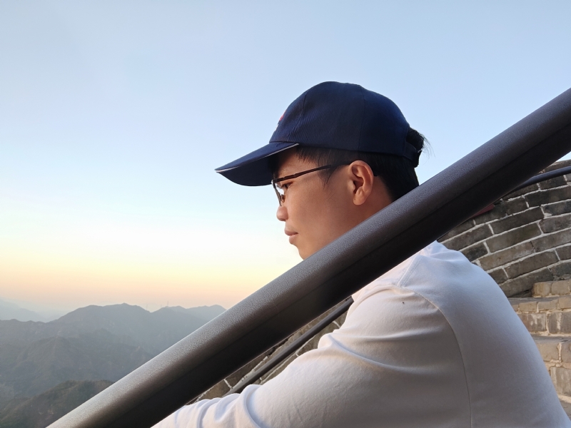 zy的第二张照片--大连相亲服务中心