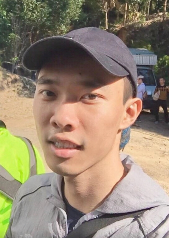 bin的第一张照片--大连相亲服务中心