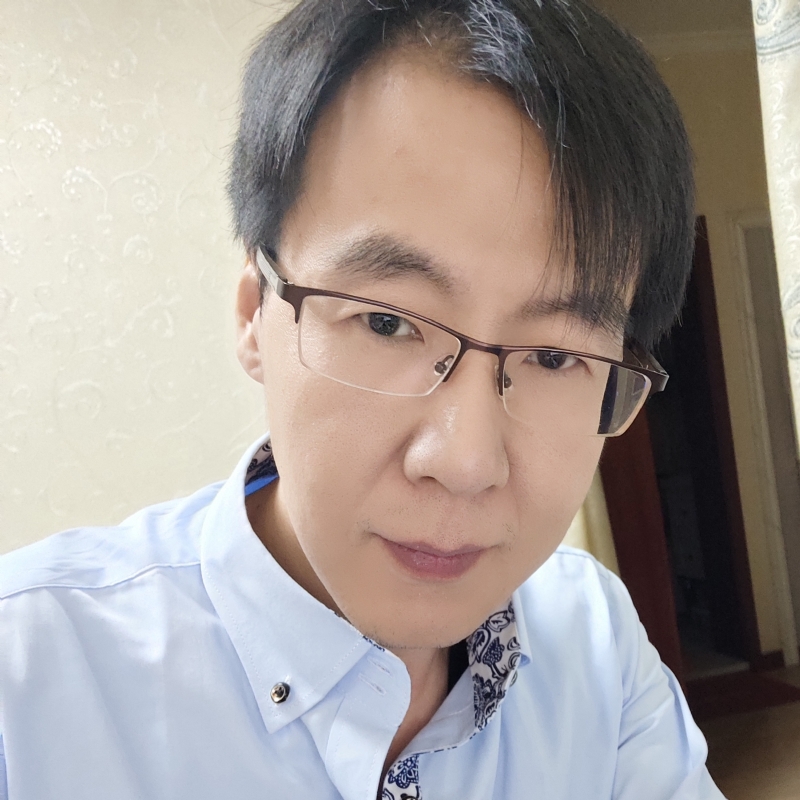 石桥的第一张照片--大连相亲服务中心
