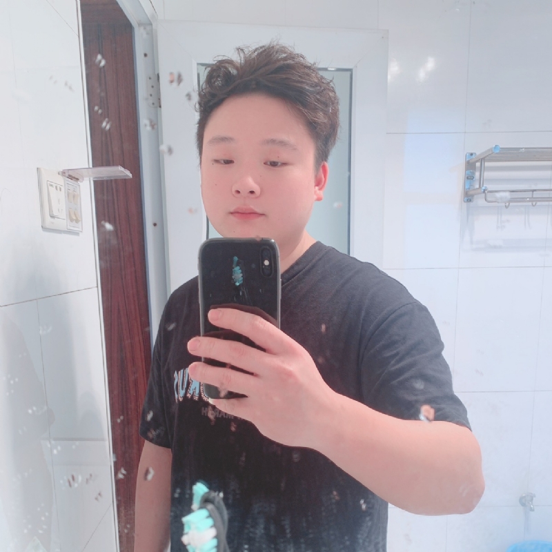 Luhao1016的第一张照片--大连相亲服务中心