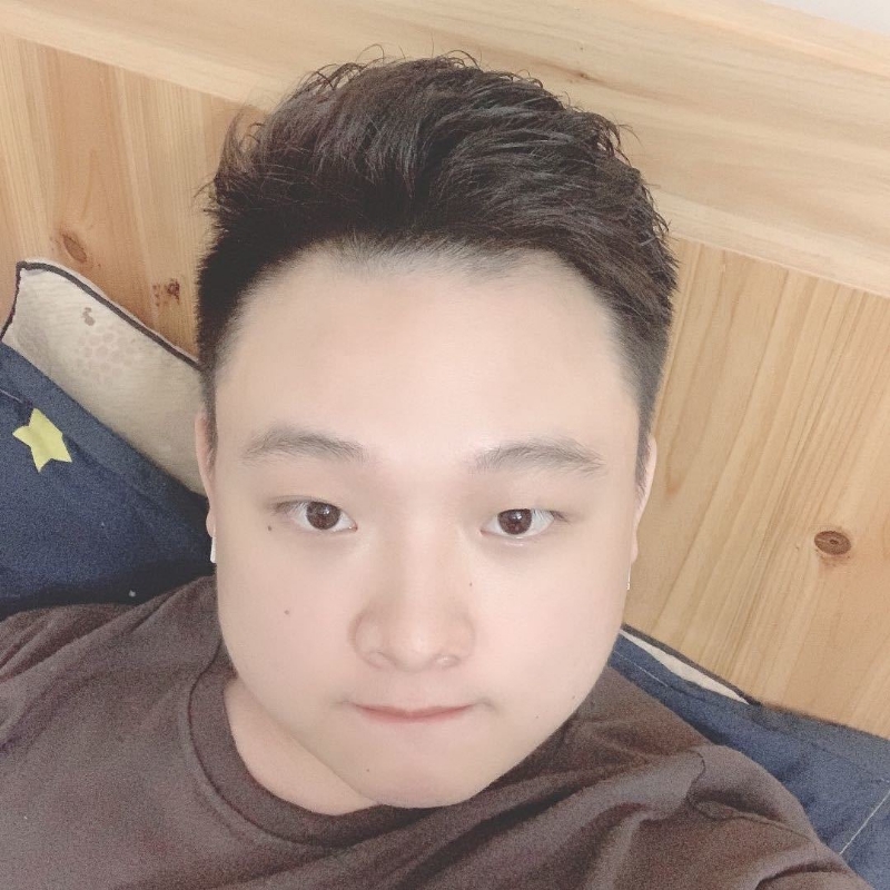 Luhao1016的第五张照片--大连相亲服务中心