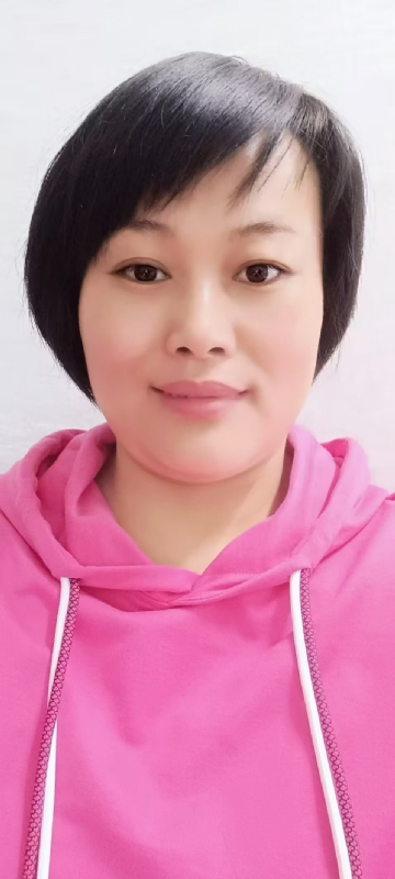 德厚德载物载人的第一张照片--大连相亲服务中心