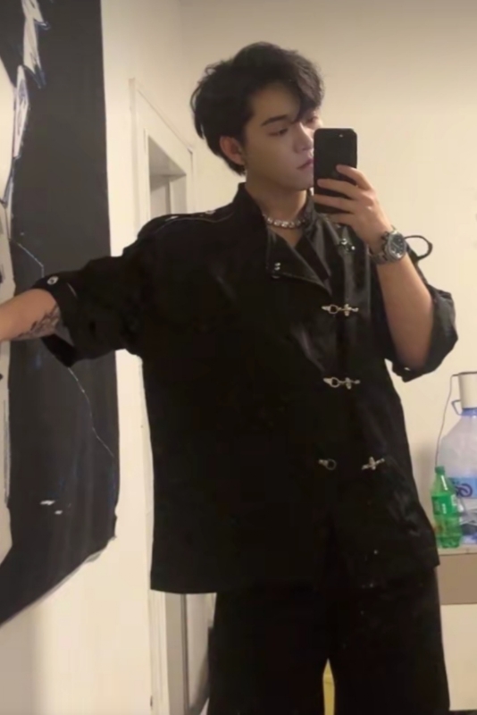 石家庄相亲的第一张照片--大连相亲服务中心