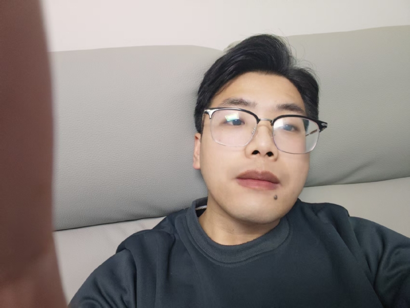 北执的第三张照片--大连相亲服务中心
