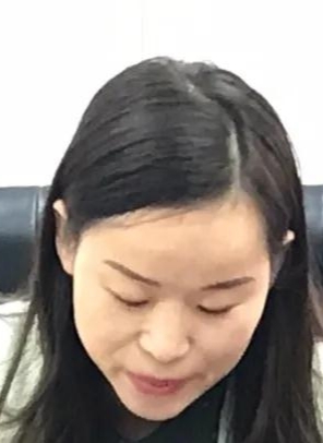 欲望玫瑰的第三张照片--大连相亲服务中心