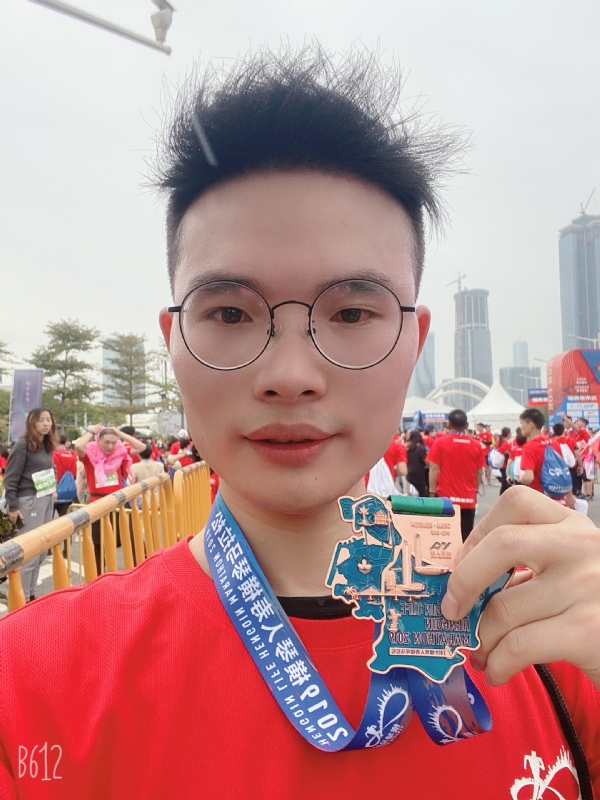 眼泪天蝎的第六张照片--大连相亲服务中心