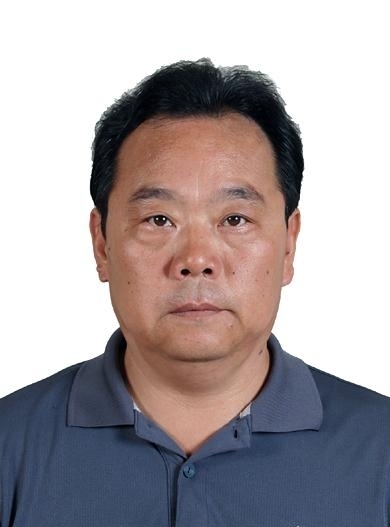 老顽童的第一张照片--大连相亲服务中心