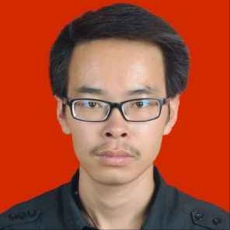 东山再起的第一张照片--大连相亲服务中心