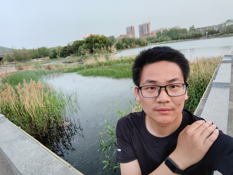 lKJ的第一张照片--大连相亲服务中心