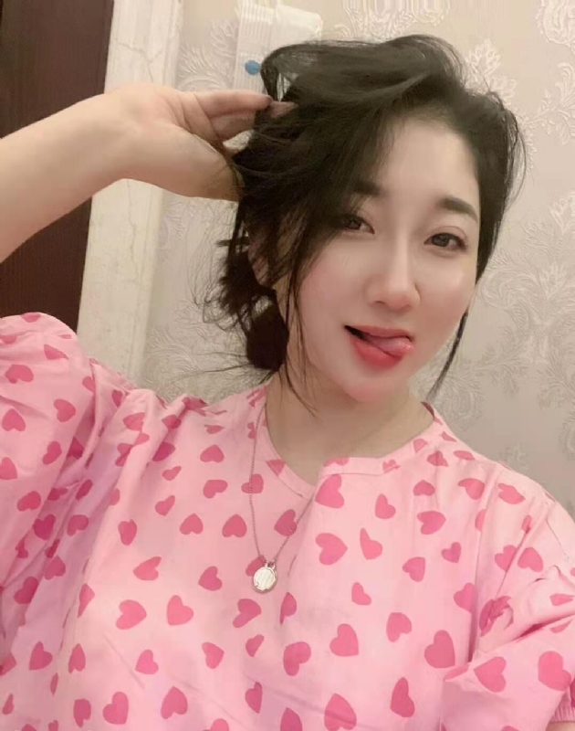 胃xinbst的第一张照片--大连相亲服务中心