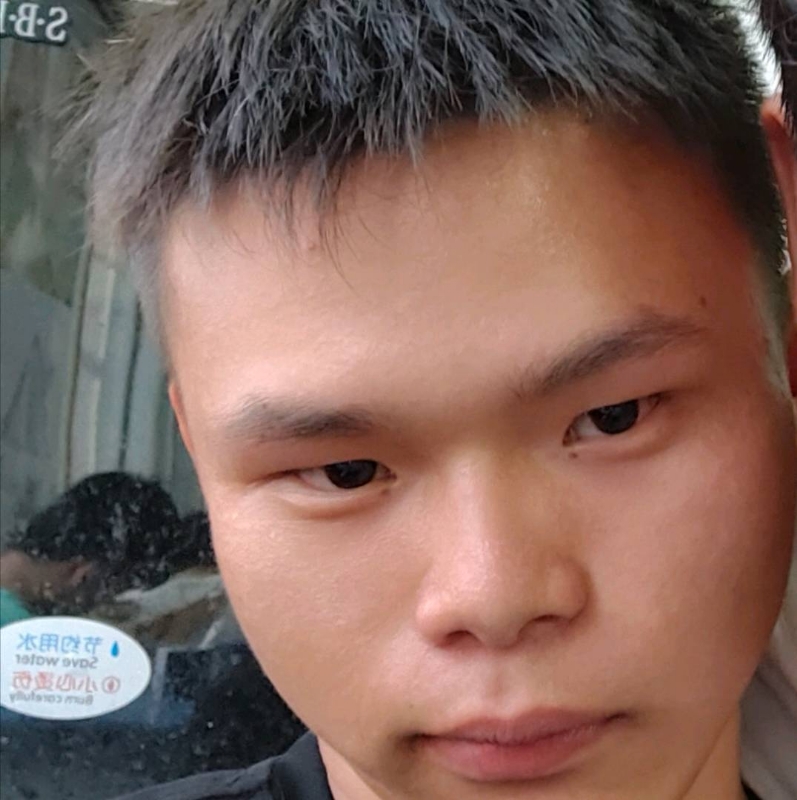 你是人间四月天的第一张照片--大连相亲服务中心