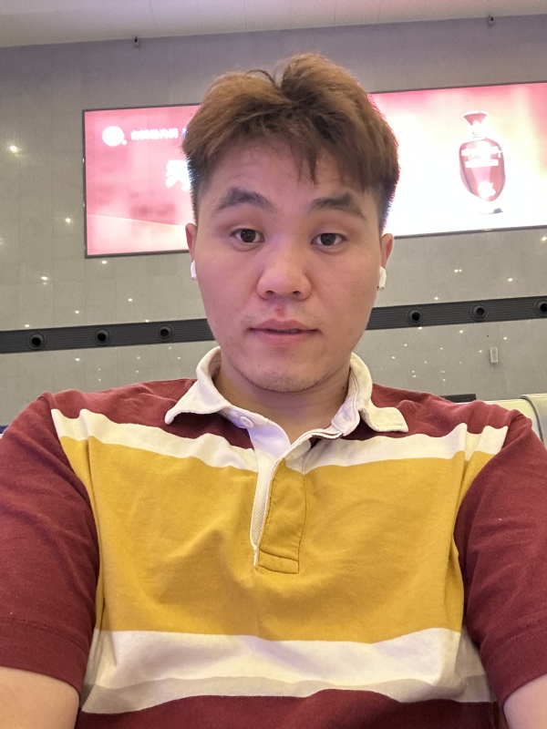 锅锅锅的第一张照片--大连相亲服务中心